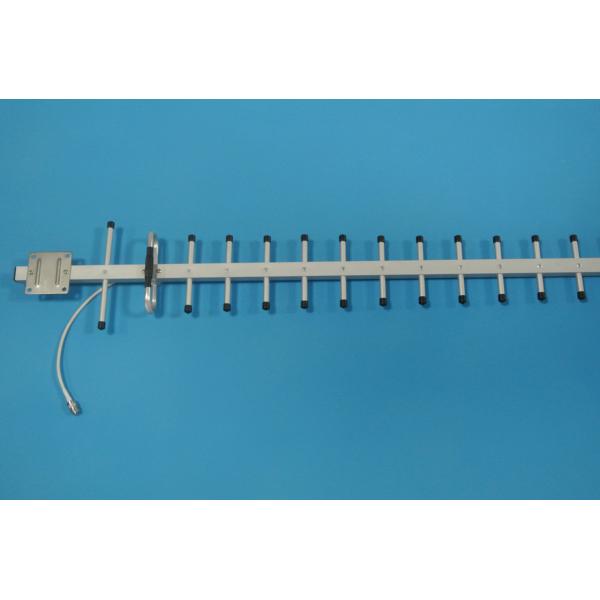 890-960MHz 14dBi Directional Yagi Antenna GSM antenna CDMA antenna