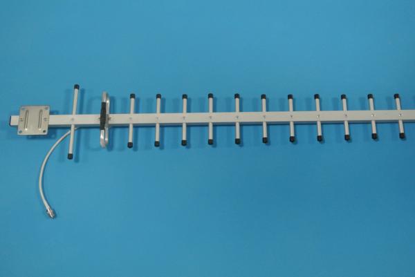 890-960MHz 14dBi Directional Yagi Antenna GSM antenna CDMA antenna