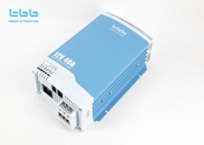 Trailer Power Supply Converter Power Inverter Charger 12VDC 24VDC AC DC