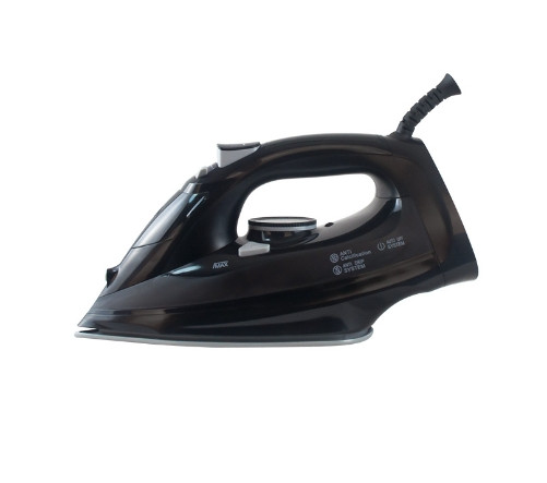 2200W 230V Паровой электрический железный пресс ручной непрерывно регулируемый