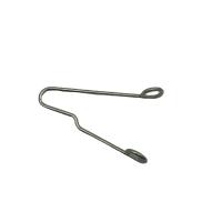 As peças do cortador de grama grampeiam - o motor G2810166 da mola cabe para Jacobsen