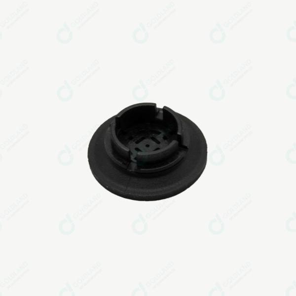 03049943S03 ASM SIEMENS Replacement Parts Filter Disc CPP SMT Machine Parts