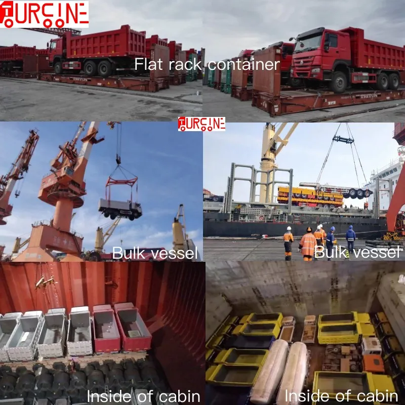 3.5 Ton Mini Crawler Excavator Machine With 0.11 CBM Bucket For Construction