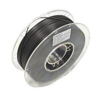 PINRUI Fast Shipping Low Cost Matte PLA Filament 1.75mm Diâmetro Matte filamento de impressão 3D