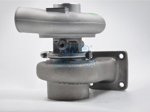 K18 Turbo Engine Parts HD700-5 S6D31 TD06-17C 49179-02110 ME088256