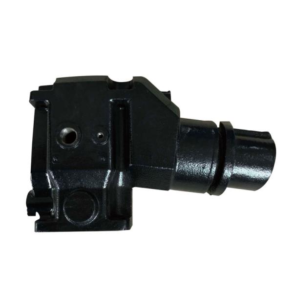 Marine V6/V8 Engine Center Riser For OMC / Volvo Penta Fits Engine 83784