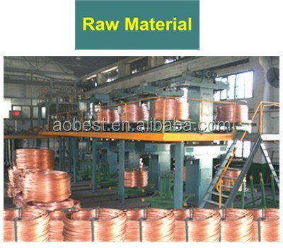 High Quality 240mm2 11KV Power Cable with Copper Conductor XLPE PVC Insulation Medium Voltage for Underground Construction