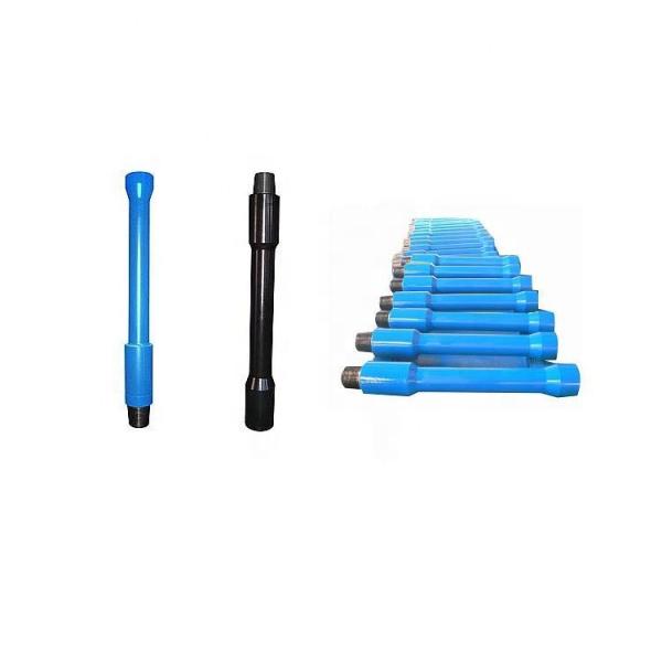 Lifting Sub Oilfield Wellhead Equipment Downhole Drilling Tools Drill Tool Lift Nipple