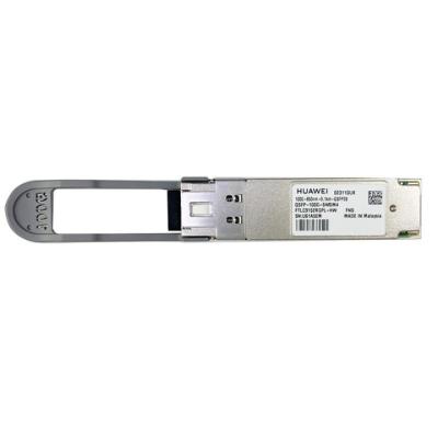 Huawei Optical Transceiver Module 02311QUK QSFP-100G-SWDM4 QSFP28 100GE