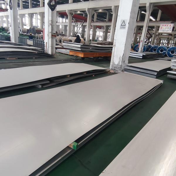 4x8 4x10 Annealed Stainless Steel Sheet Metal 24 Gauge 20g 22 Gauge