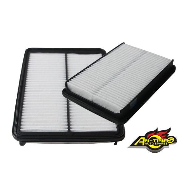 Genuine Hyundai Air Flow Filter 28113-2W300 281132W300 MANN C 29 019 MOBIS KIA