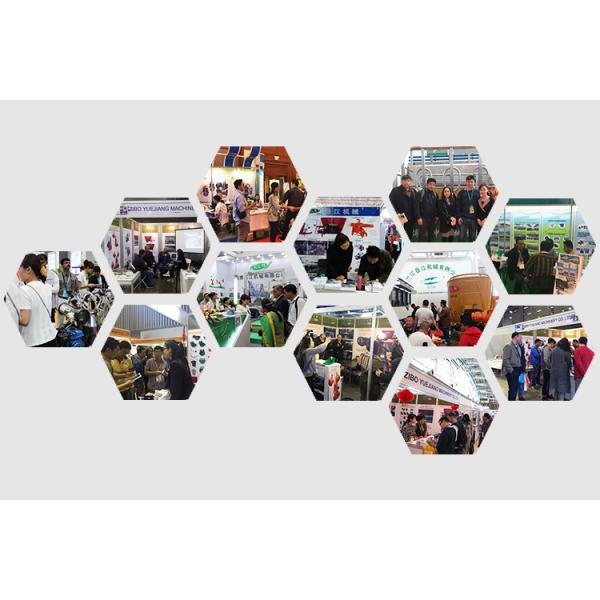 вакуумного насоса лопасти 1400Rpm 1.1Kw тип роторного компактный