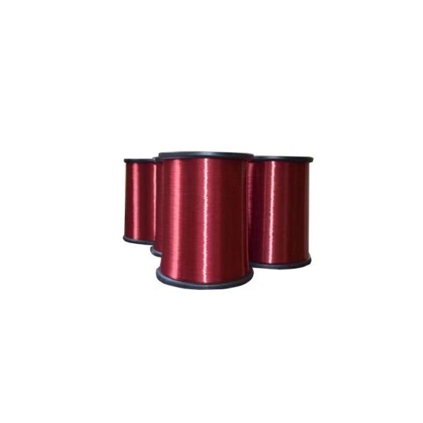 0.05 0.1 0.25 8mm Etc Copper Wire Factory Price Copper Wire Occ Pure Copper Alloy