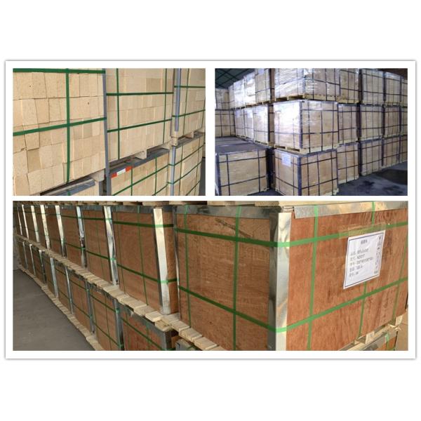 High Zirconia Fused Cast Brick with Refractoriness Degree 1770° Refractoriness 2000°