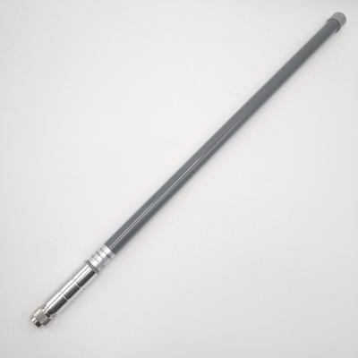 5.8G 5150-5850M 10dBi Wifi Omni Fiberglass Antenna 20x600mm