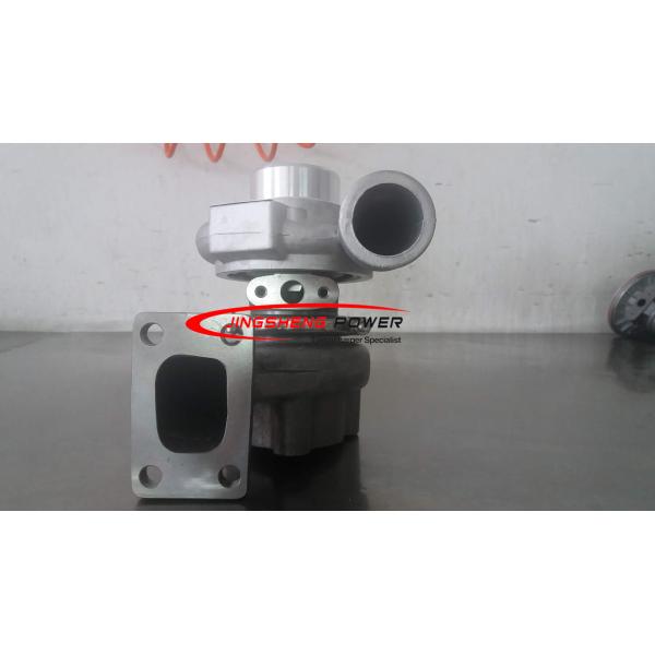 Kobelco / KATO Earth Moving SK125-SR TD04HL4 Turbo 49189-02750 4918902750 Turbocharger