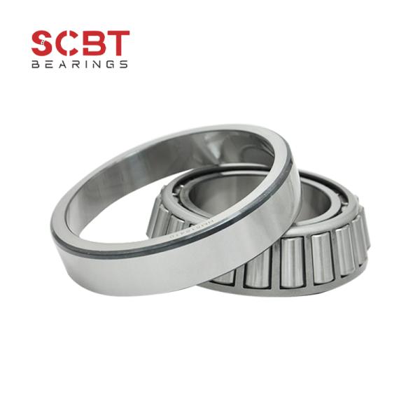 LM12748/LM12710 SET34-900SA SET34 4T-LM12748 Tapered Roller Bearings