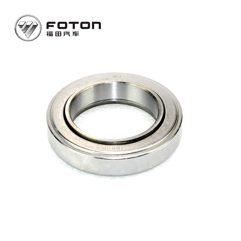 New Arrival Durable Foton Metal Separate Bearing for Diesel Engine Truck Replacement Parts