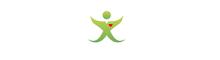 Shenzhen Xinnengda Silicone Products Co.,ltd.