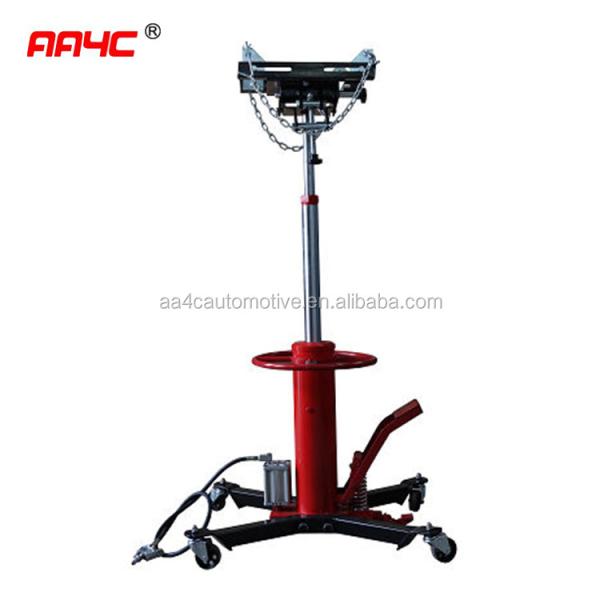 AA4C Serial Hydraulic TRANSMISSION JACK