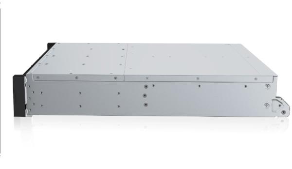 DE2000H 864TB SAS Internal Hard Disk Storage 3.5 or 2.5 Inch
