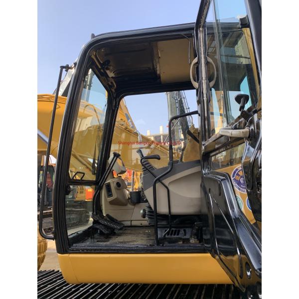 Best Used Cat Excavator Slew Ring for Cat 320CL Excavator Crawler Excavator 2023