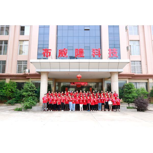 9*8*4cm Lipstick Clutch Bag , ISO9001 Small Makeup Bag With Mirror