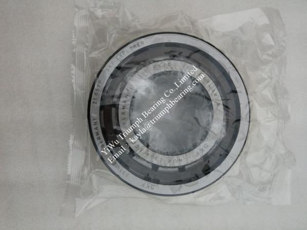 S K  F   Cylindrical Roller Bearing   NUP2314ECP