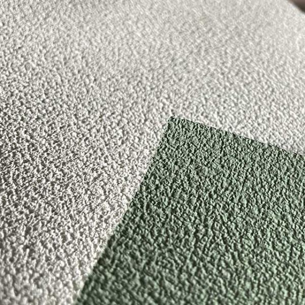 Cold Resistant Artificial TPU Leather Material For Winter Work Boots