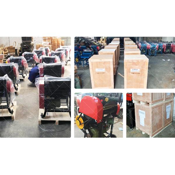 200-1000 кг/день Профессиональная шлифовка медных проводов с скоростью отделения 99,99%