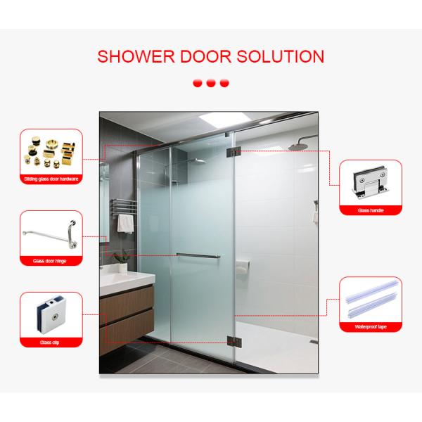 Factory Price 0 Degree Factory Price Glass Hinge Glass Cubicle Hinges Glass Door Shower Hinge