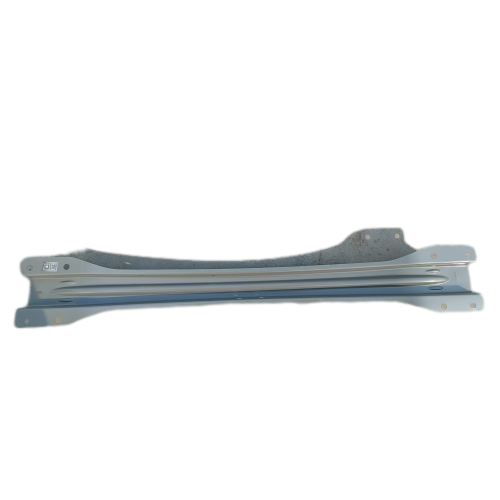 Rear Anti-Collision Beam for BYD Seagull EQEA-8400211/70 Replace Your Old One 2023 Year