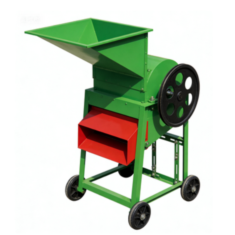 Alloy Peanut Sheller Machine High Efficiency Durable Groundnut Separator Machine