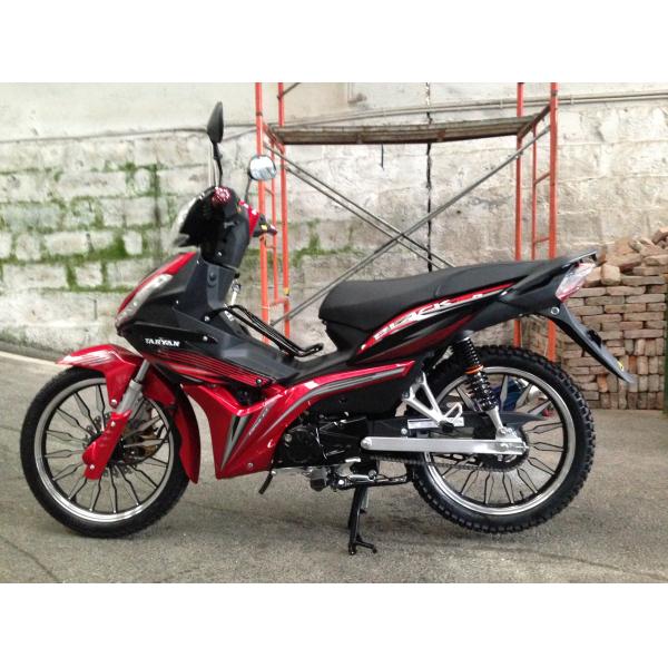 Украина Тувалу Перу Горячая продажа 110cc 125cc 150cc супер молодой мотоцикл 4-тактный двигатель ZS KTM 125cc moto