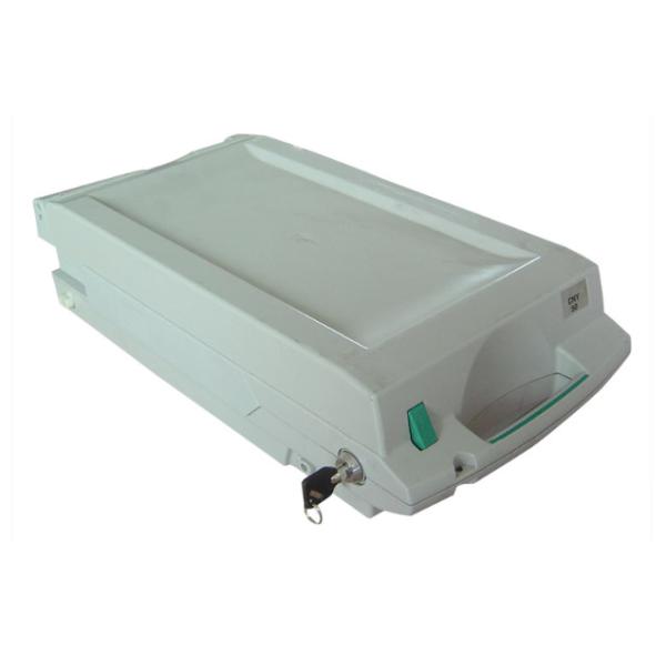 Кассета ATM частей A004348 NMD NC301 ATM кассеты ATM РАЗДЕЛЯЕТ