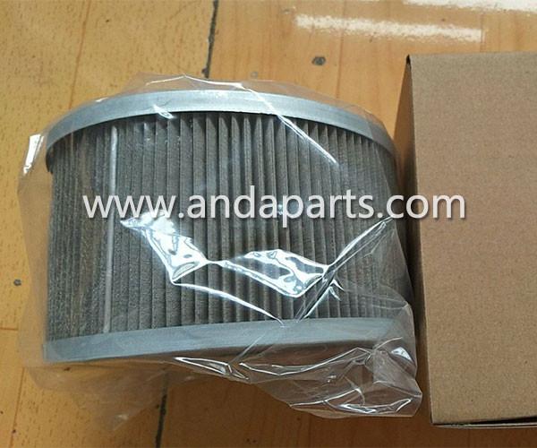 Good Quality Breather Filter For Kobelco YN57V00004S002