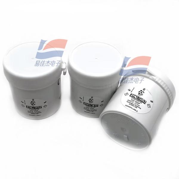 0-50 ppm H2S Measurement Range Three-electrode Electrochemical Hydrogen Sulfide H2S Gas Sensor with Accurate Detection