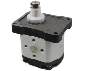 8280040 - новое ³ a25xp4ms гидронасоса 11cm Голландии Фиат