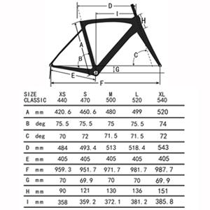 Warwind5.0 SAVA Carbon Fiber Road Bike , 700C Shimano Racing Bicycle