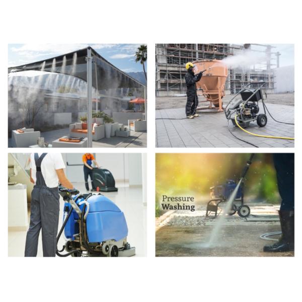 Автомобиль моя мотор шестерни АК вала 2.2-7.5кв 24мм