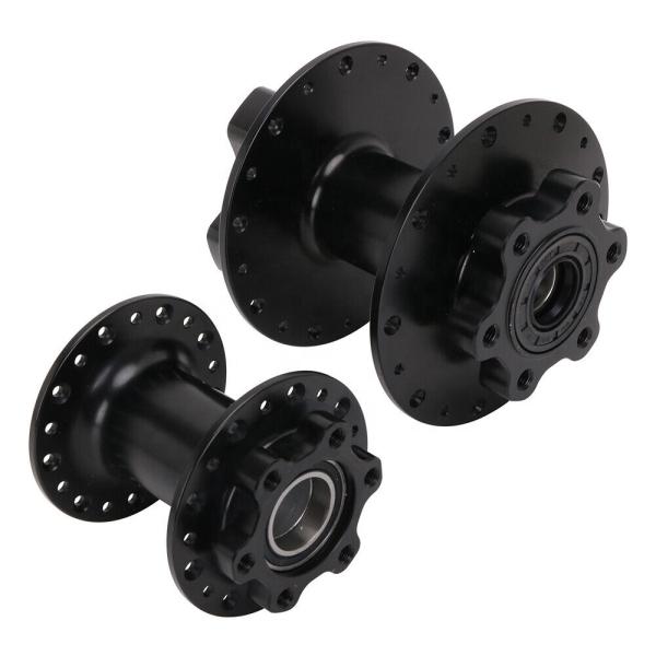 Surron Motorcycle Wheel Hub in Aluminum Alloy 6061T6 Ideal for Replacement or Repair