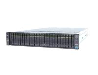 Xfusion FusionServer 2288H V6 2U Serveur rack à 2 prises avec 24 fentes DDR4 DIMM
