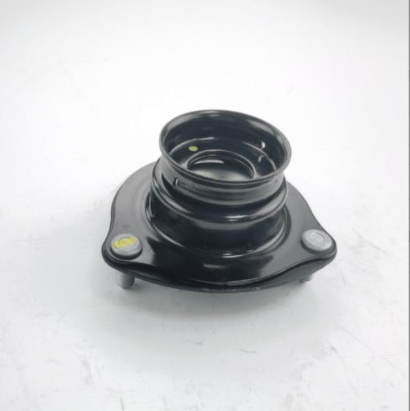 OEM Honda FA1 Car Shocker Mount Absorber 51920-SNA-023 51920-SVB-A03