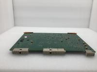 453561210243 453561210241 AIM Board