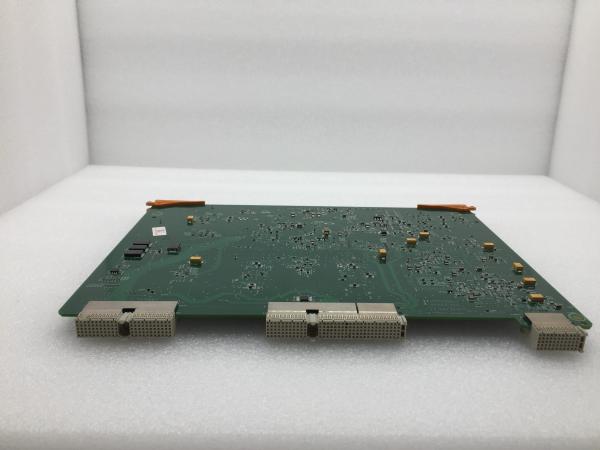 453561210243 453561210241 AIM Board