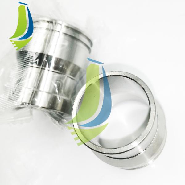 227-2911 2272911 Injector Sleeve For 3126 Engine