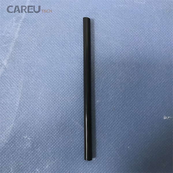 Bending Rubber For the Olympus GIF-XP190N Ultra-slim Gastroscope
