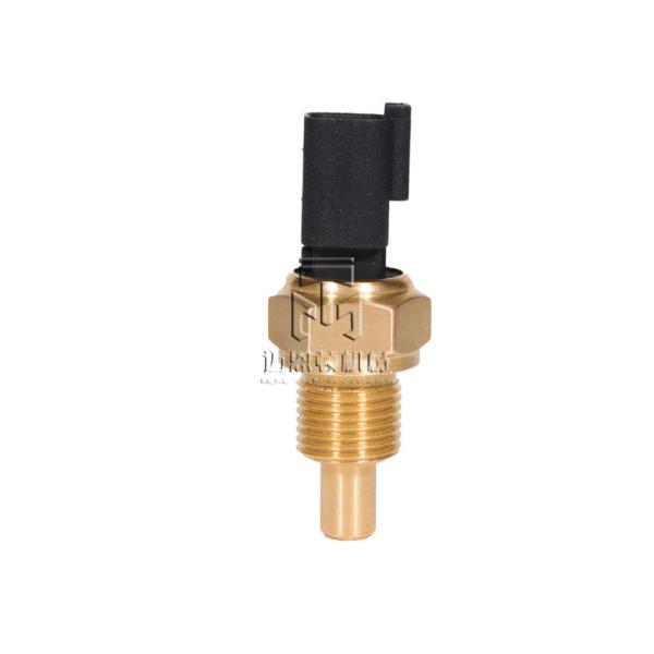 Capteur de pression du moteur 2848A071 Pour excavateur Caterpillar 416E