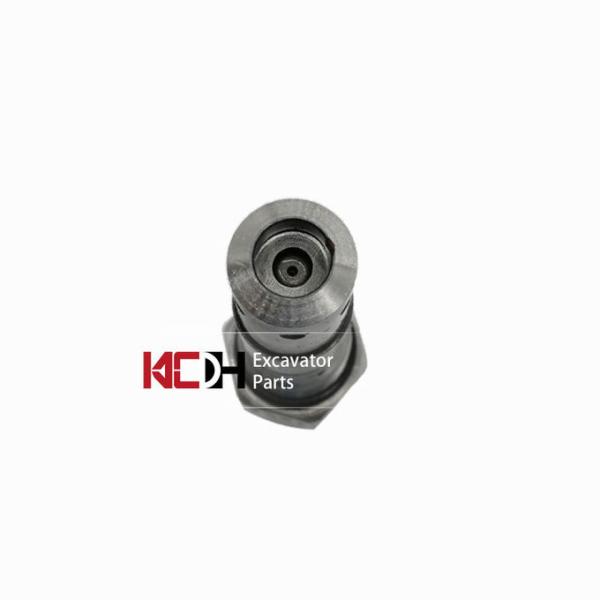 8481400000 Hitachi EX60 Hydraulic Pump Parts