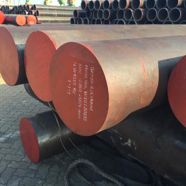 3mm 6mm 904l AISI Stainless Steel Round Bar Sus202 405 Flat Bar